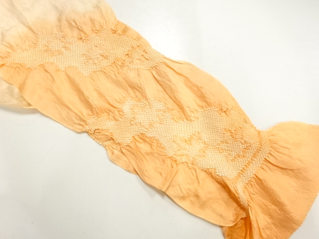 Japanese Kimono / Accessories Silk